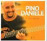 SUCCESSI D'AUTORE (BOX3CD)