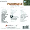SUCCESSI D'AUTORE (BOX3CD) - immagine 2