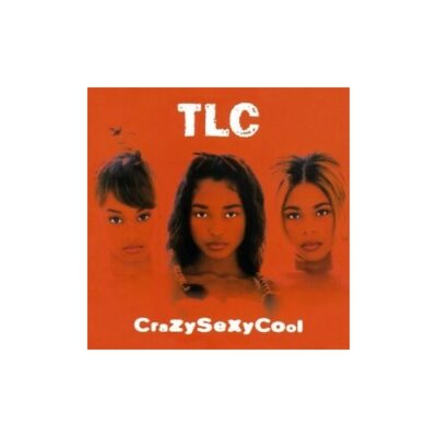 CRAZYSEXYFOOL