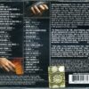 THE ESSENTIAL JACO PASTORIUS - immagine 2