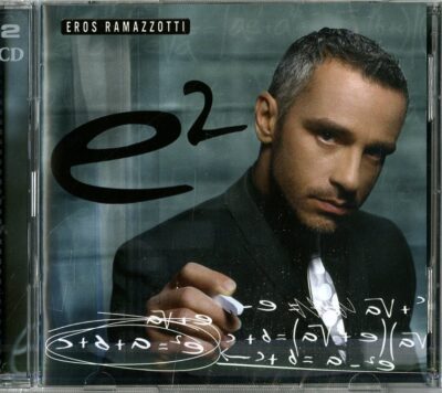 E2