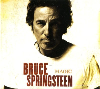 MAGIC