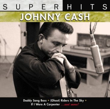 SUPER HITS 2