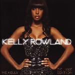 MS. KELLY DELUXE VERSION