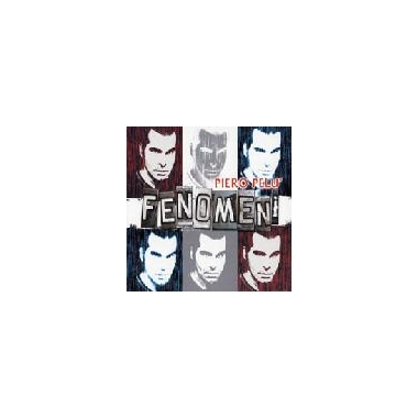 FENOMENI