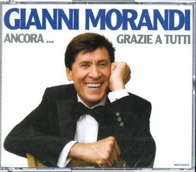ANCORA...GRAZIE A TUTTI