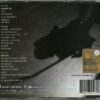 WHERE THE LIGHT IS JOHN MAYER LIVE - immagine 2