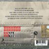 GREATEST HITS - immagine 2
