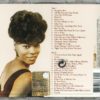 NIGHT & DAY: THE BEST OF - immagine 2