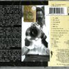 MILESTONES - immagine 2