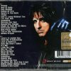SPARK IN THE DARK: THE BEST OF ALICE COOPER - immagine 2