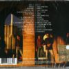 AFRICA THE BEST OF TOTO - immagine 2