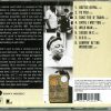 FIRST TIME! THE COUNT MEETS THE DUKE (COLUMBIA JAZZ CLASSICS - immagine 2