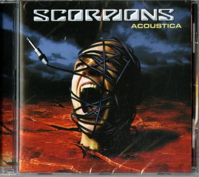 ACOUSTICA