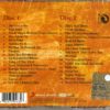 CARNAVAL THE BEST OF SANTANA - immagine 2