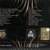 1916, MARCH OR DIE (BOX 2CD) - immagine 2