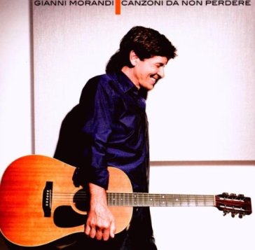 CANZONI DA NON PERDERE