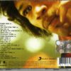 THE BEST OF JIMI HENDRIX - immagine 2
