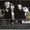 FEVER - immagine 2