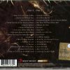 STRICTLY HIP HOP: THE BEST OF CYPRESS HILL - immagine 2