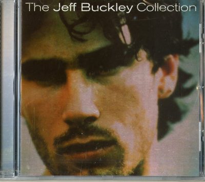 HALLELUJAH "THE BEST OF"