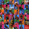 BLUES - immagine 2