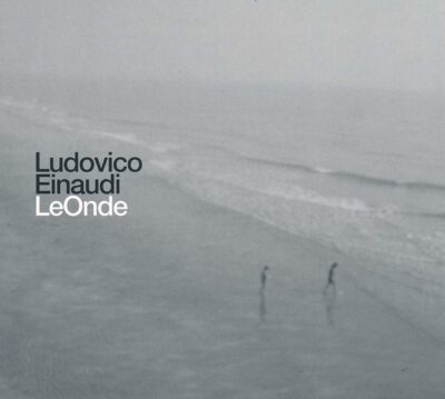 LE ONDE