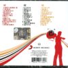 IL RIBELLE ROCK - immagine 2