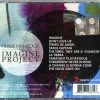 THE IMAGINE PROJECT - immagine 2