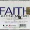 FAITH - immagine 2