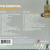 THE ESSENTIAL CAROLE KING - immagine 2