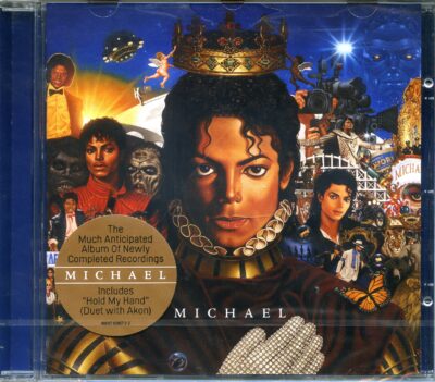 MICHAEL