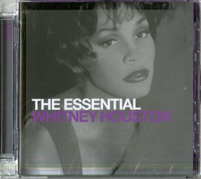 THE ESSENTIAL