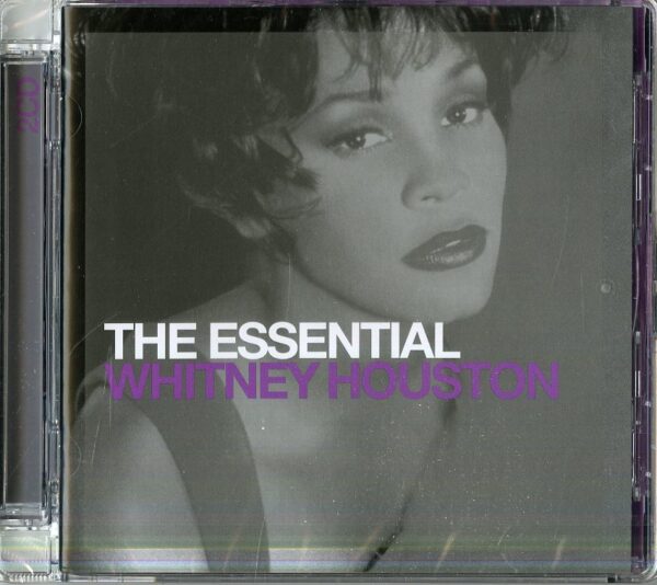 THE ESSENTIAL