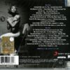 THE ESSENTIAL - immagine 2