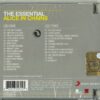 THE ESSENTIAL ALICE IN CHAINS - immagine 2