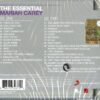 THE ESSENTIAL MARIAH CAREY - immagine 2