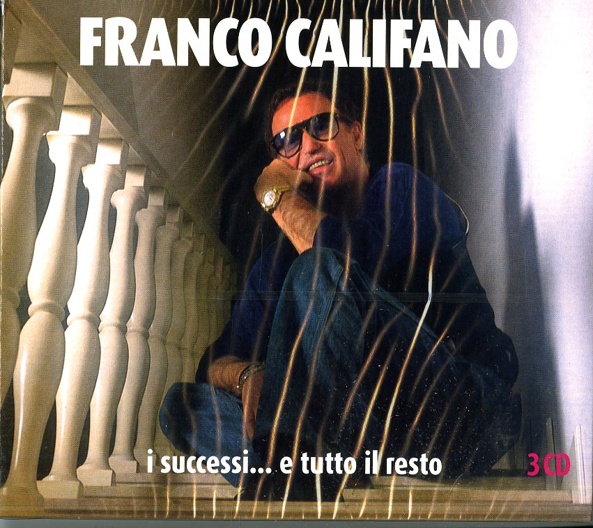 I SUCCESSI... E TUTTO IL RESTO