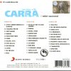 I MIEI SUCCESSI (BOX 3 CD) - immagine 2