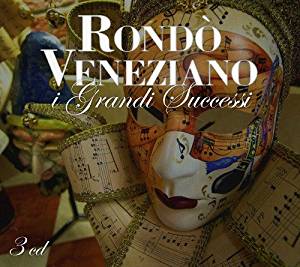 I GRANDI SUCCESSI (BOX 3 CD)