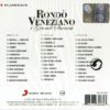 I GRANDI SUCCESSI (BOX 3 CD) - immagine 2