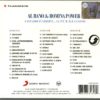 CANTANDO IN LIBERTA'...LE PIU'BELLE (BOX 3 CD) - immagine 2