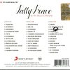 LE PIU'BELLE CANZONI (BOX 3 CD) - immagine 2