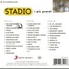 I PIU' GRANDI SUCCESSI (BOX 3 CD) - immagine 2