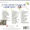 FILASTROCCHE CANZONCINE E NINNE NANNE (BOX 3 CD) - immagine 2