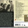 BLACK, BROWN, & BEIGE(ORIGINAL COLUMBIA JAZZ CLASSICS) - immagine 2
