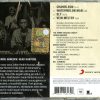 HEADHUNTERS(ORIGINAL COLUMBIA JAZZ - immagine 2