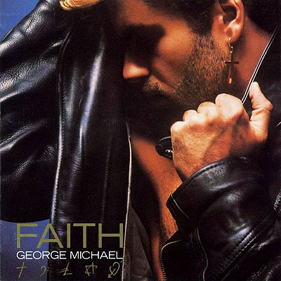 FAITH
