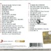 THE VERY BEST OF - immagine 2