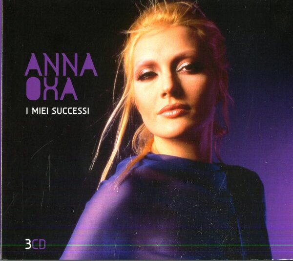I MIEI SUCCESSI